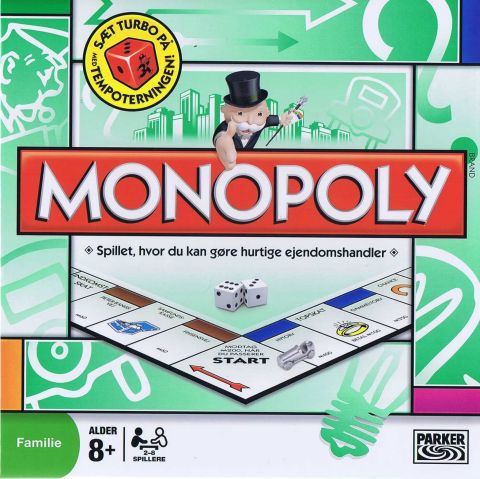 Monopoly, refresh (1)